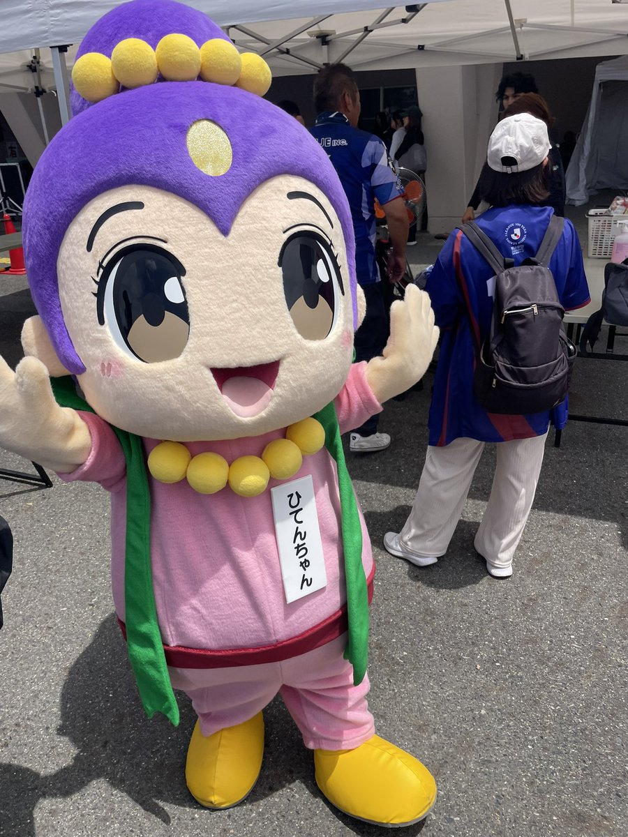 msmakira's tweet photo. 奈良クラブやりたいサッカーができたんかなー

来週も楽しもう
ありがとう奈良クラブ、ボランティア
、田原本町

#奈良クラブ https://t.co/sXO8sYfi4C