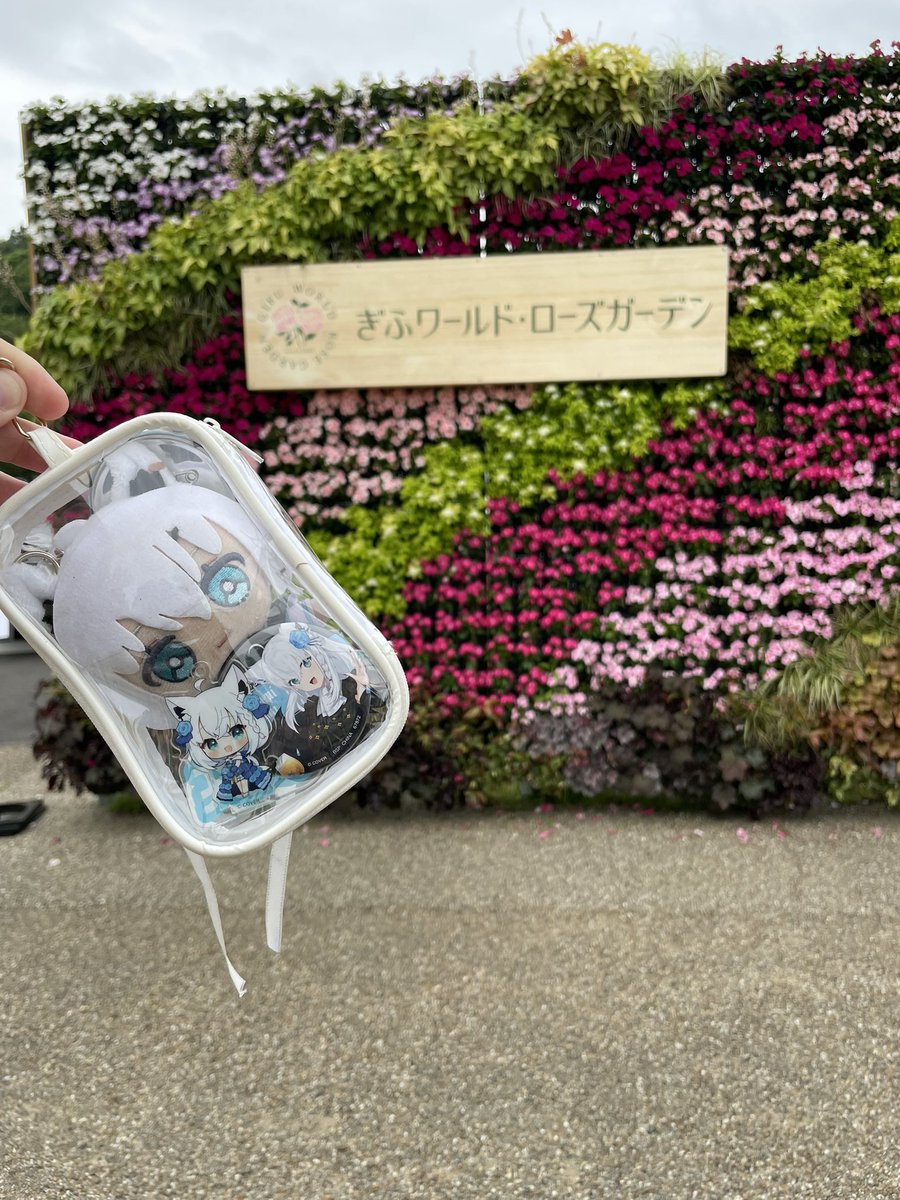 シオン様/白青FD3S 🌽 🌸☄️ 🐑🌂 (@rose_devil_ysd) / Posts / X