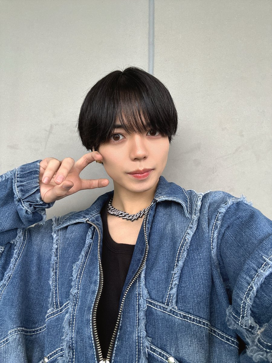 NANAMI tweet media