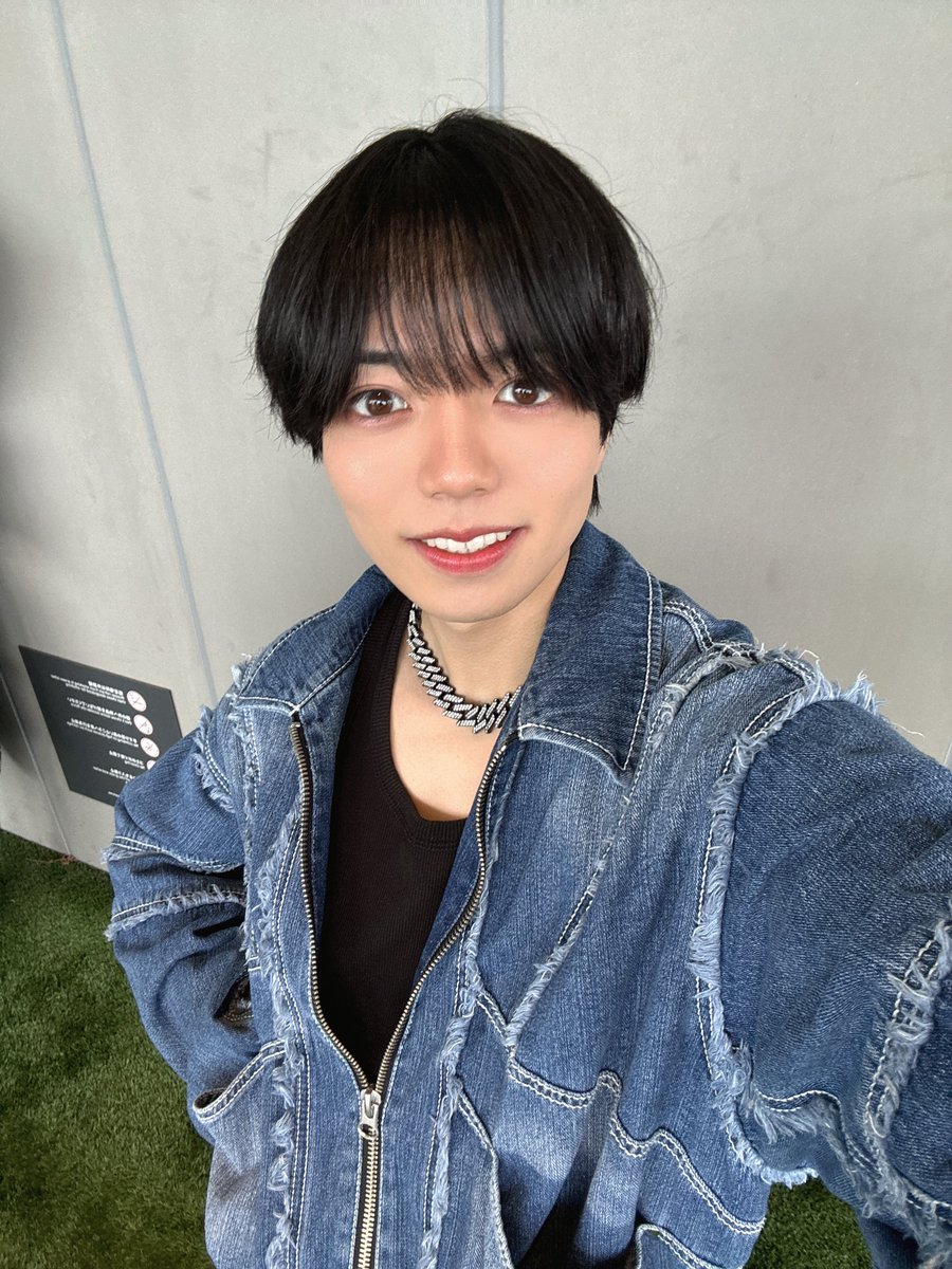 NANAMI tweet media
