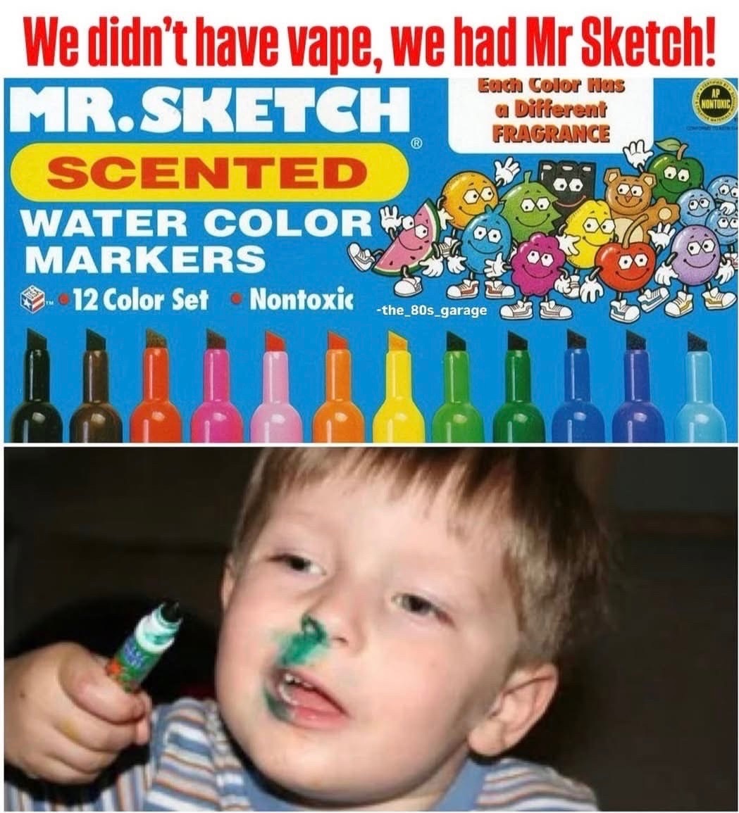 Retro Toys and Cartoons tweet media