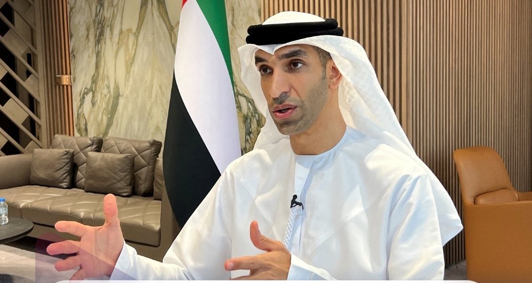عبدالله العيدروس🇦🇪 tweet media