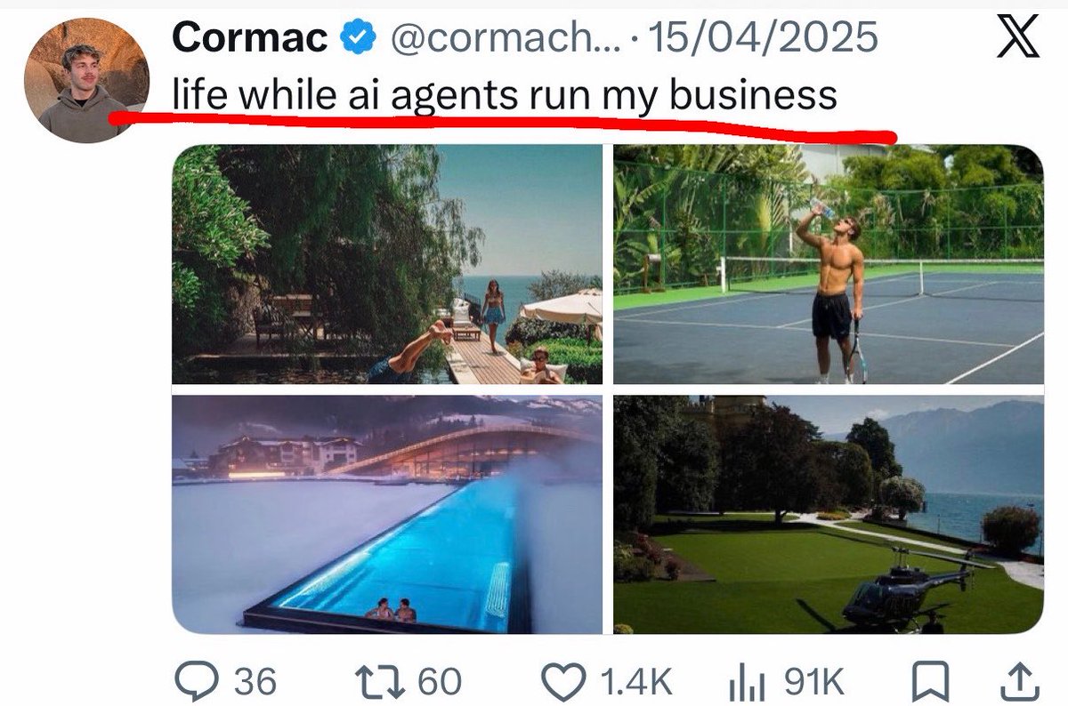 Veronica, Collagen Scientist tweet media
