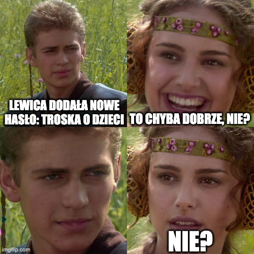 Michał tweet media