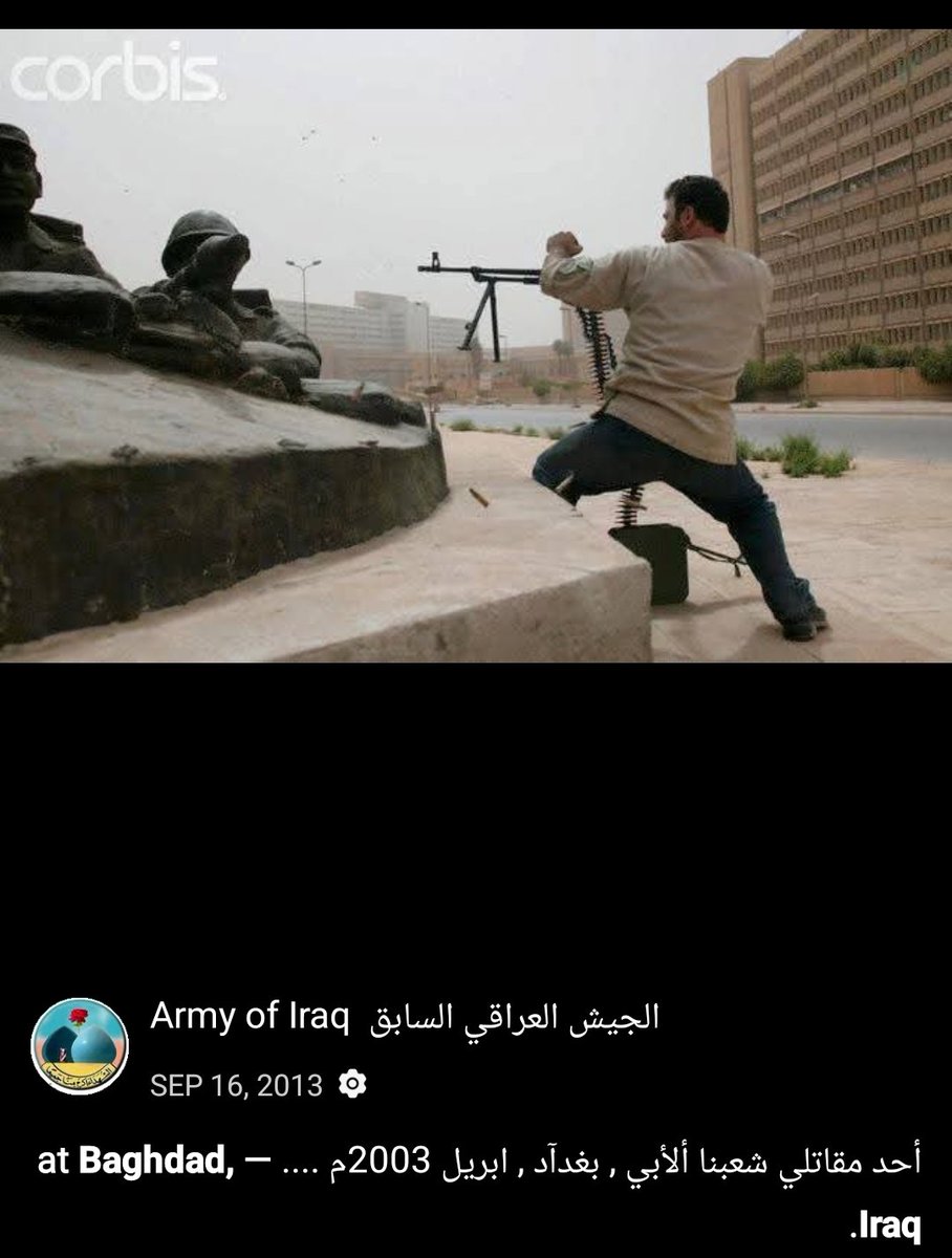 . tweet media