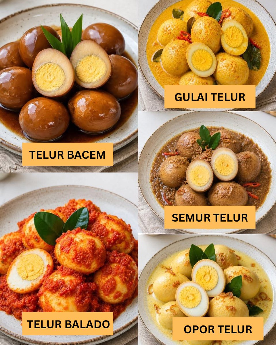 MahaKersa tweet media