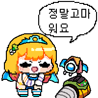 ventoheim's tweet photo. @Shephard241 https://t.co/s4SvXq7X6n
