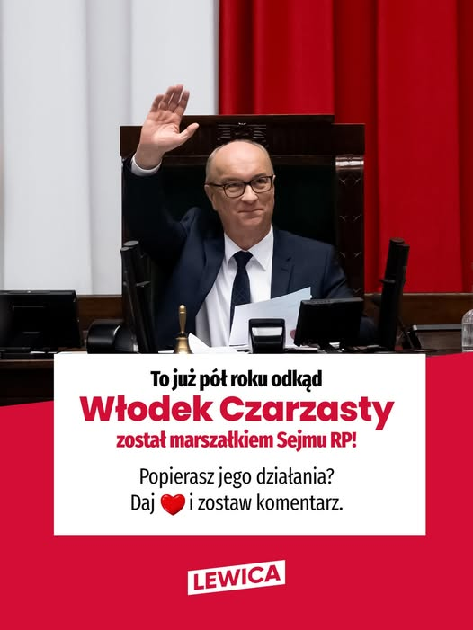 Adriana Borowiecka 🇵🇱 🇪🇺 tweet media