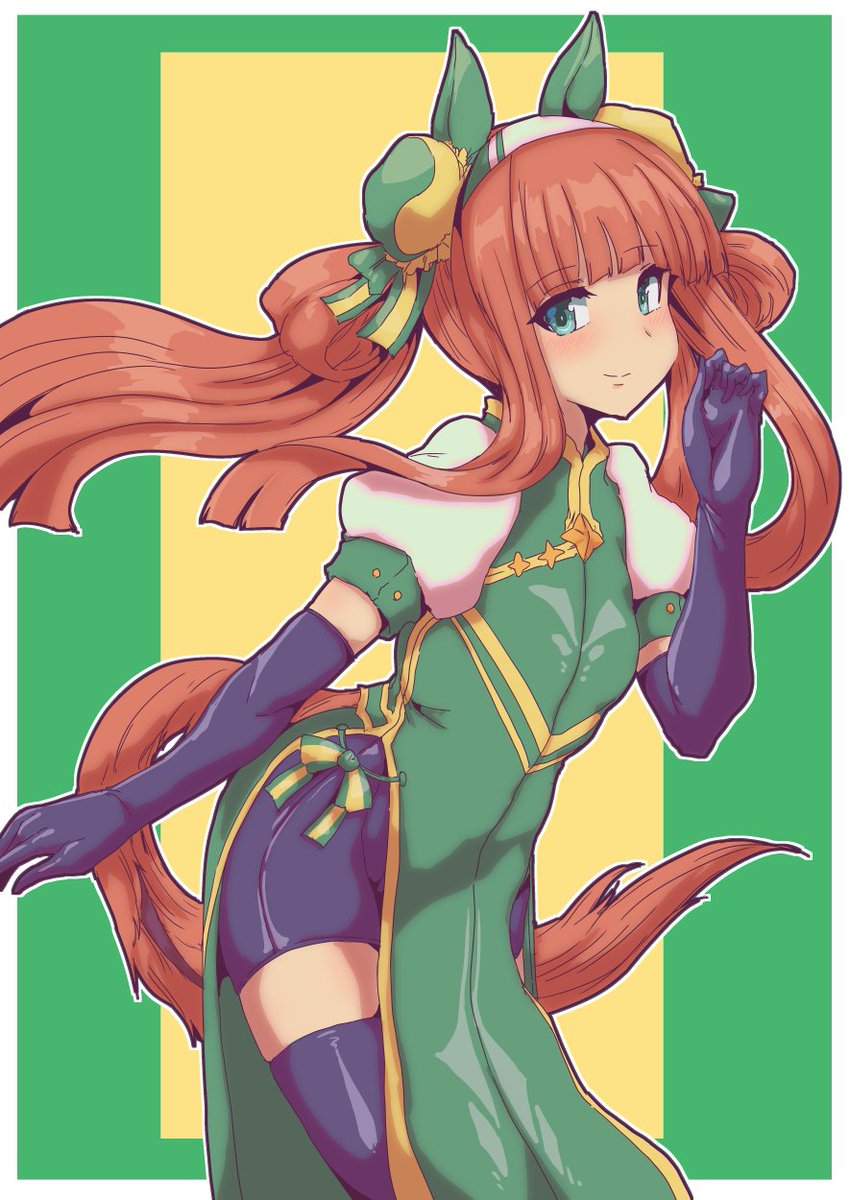 ふりゃもりょーるくにぇっふぇ(も)にょもけ tweet media