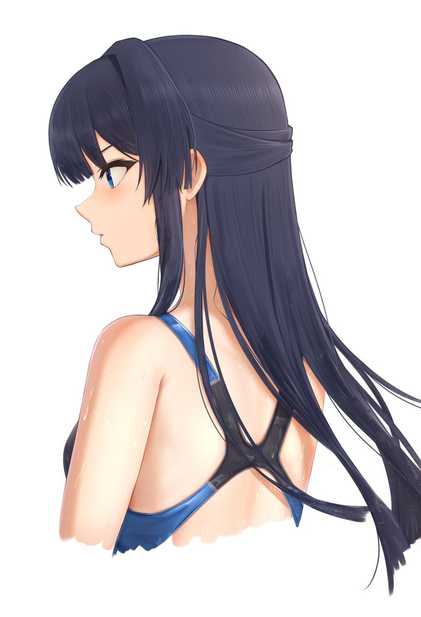 コドネリ tweet media