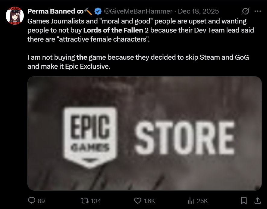 Perma Banned ထ🔨 tweet media