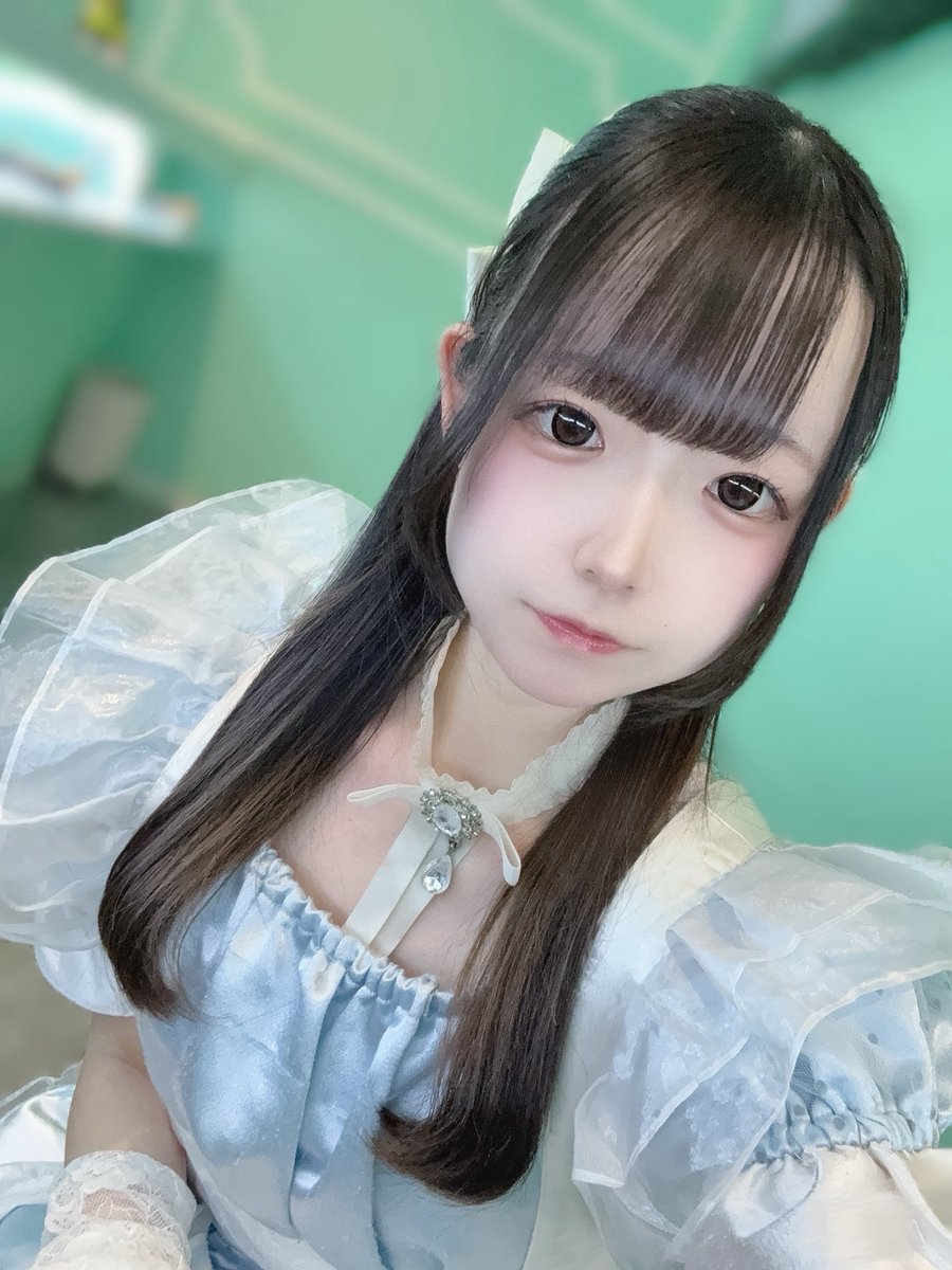 みぃ tweet media