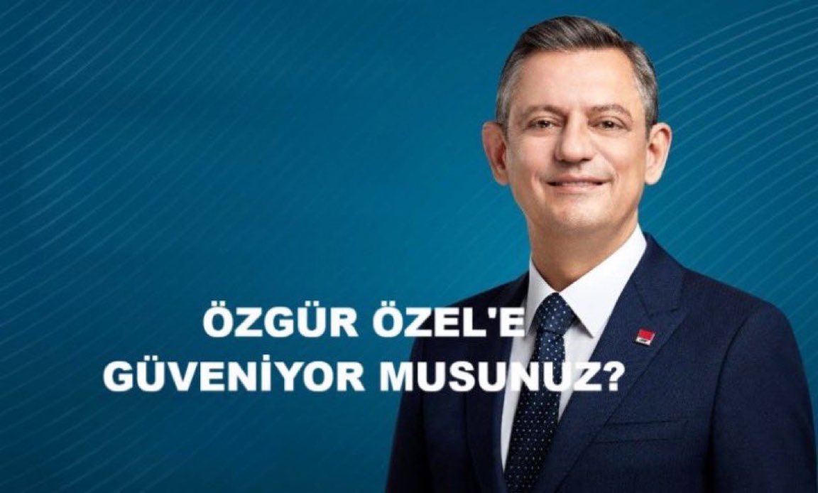 Gökçe Katun tweet media