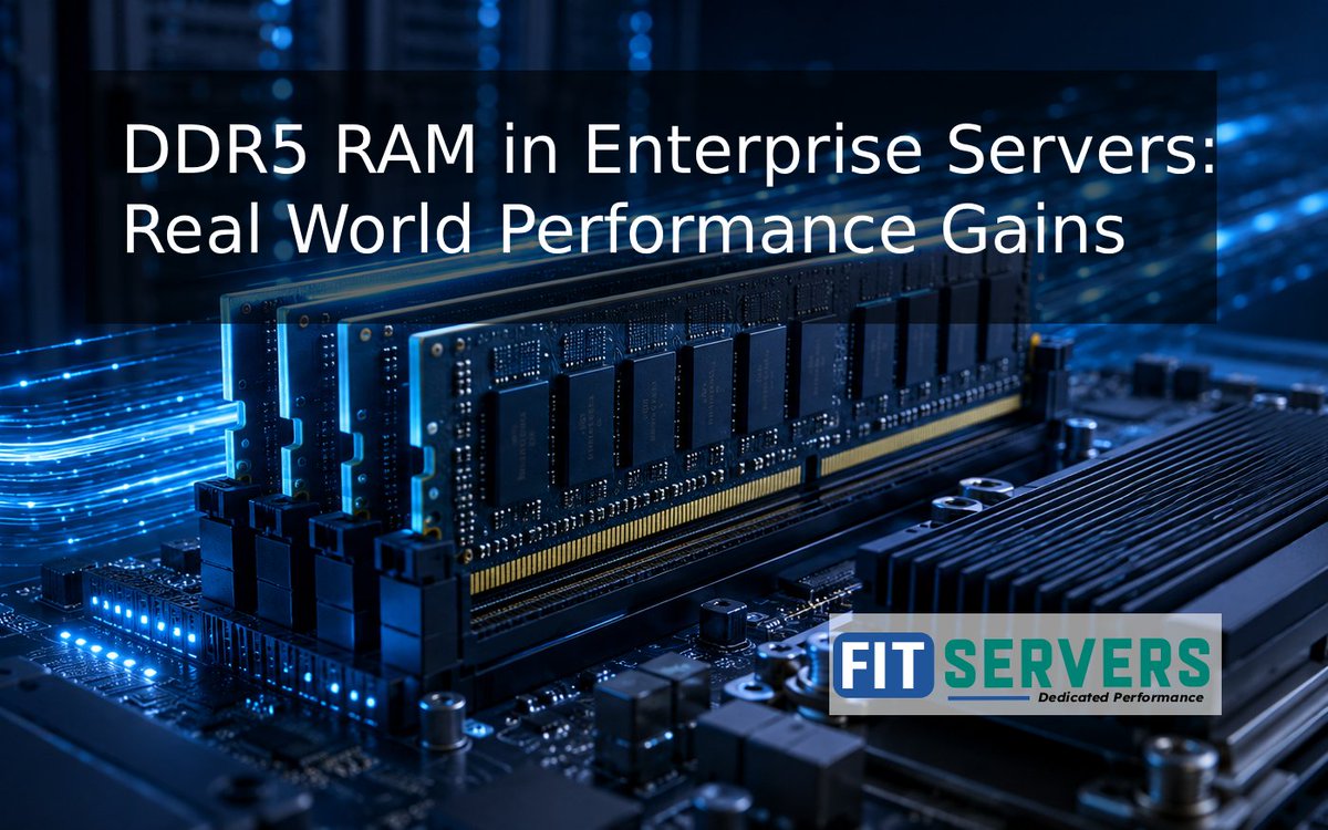 Fit Servers (@FitServers22808) / Posts / X