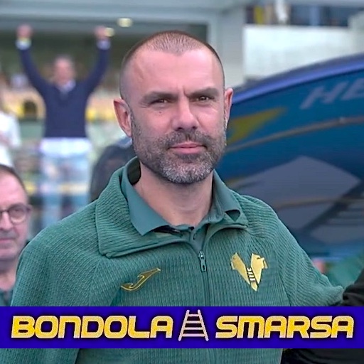 Smarso's tweet photo. #VeronaRoma probabile formazioni: LOVRIĆ per GAGLIARDINI nel VERONA, diversi dubbi per GASP
#HellasVerona #HellasVeronaRoma #VeronaHellas #Roma #SerieA #Calcio #Verona #Calciomercato #Romanazionale
https://t.co/iBAWkr2Arc https://t.co/ahtutH227X