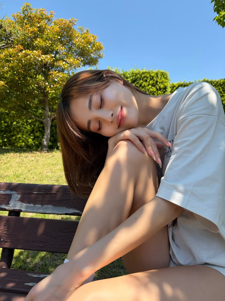 ♡YUMI♡ (@MODEL_YUMI) / Posts / X