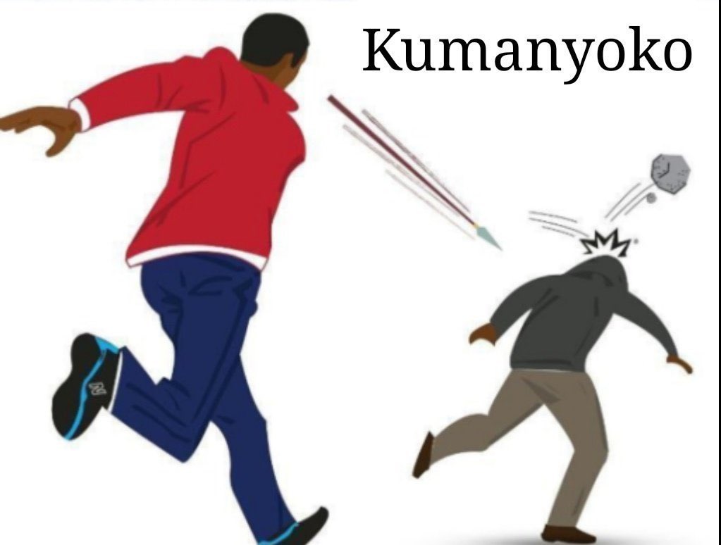 Comrade_Aku's tweet photo. @_zack255 @SuluhuSamia Everybody will return, the question is How will you return. After all has happens hypocrite now remembers how to pray. Trust me, when this is over wewe ni mali yetu. We will eat you alive. Trust me everything will be paid, be strong enough to remember that. Who will save you. https://t.co/R7HvFcH7ZN