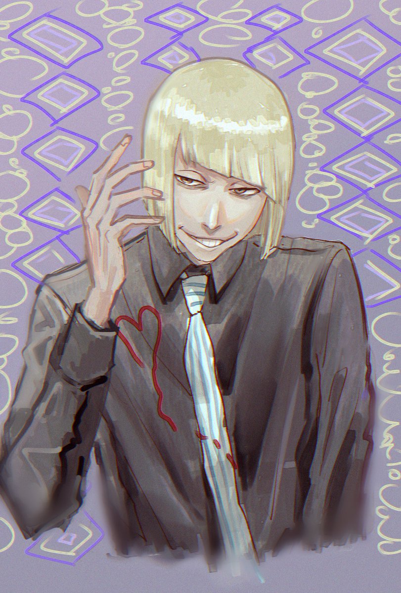 更地 tweet media