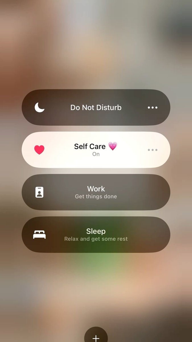 Diorgirlx's tweet photo. take time for yourself, you deserve it https://t.co/5pKz3otuxL