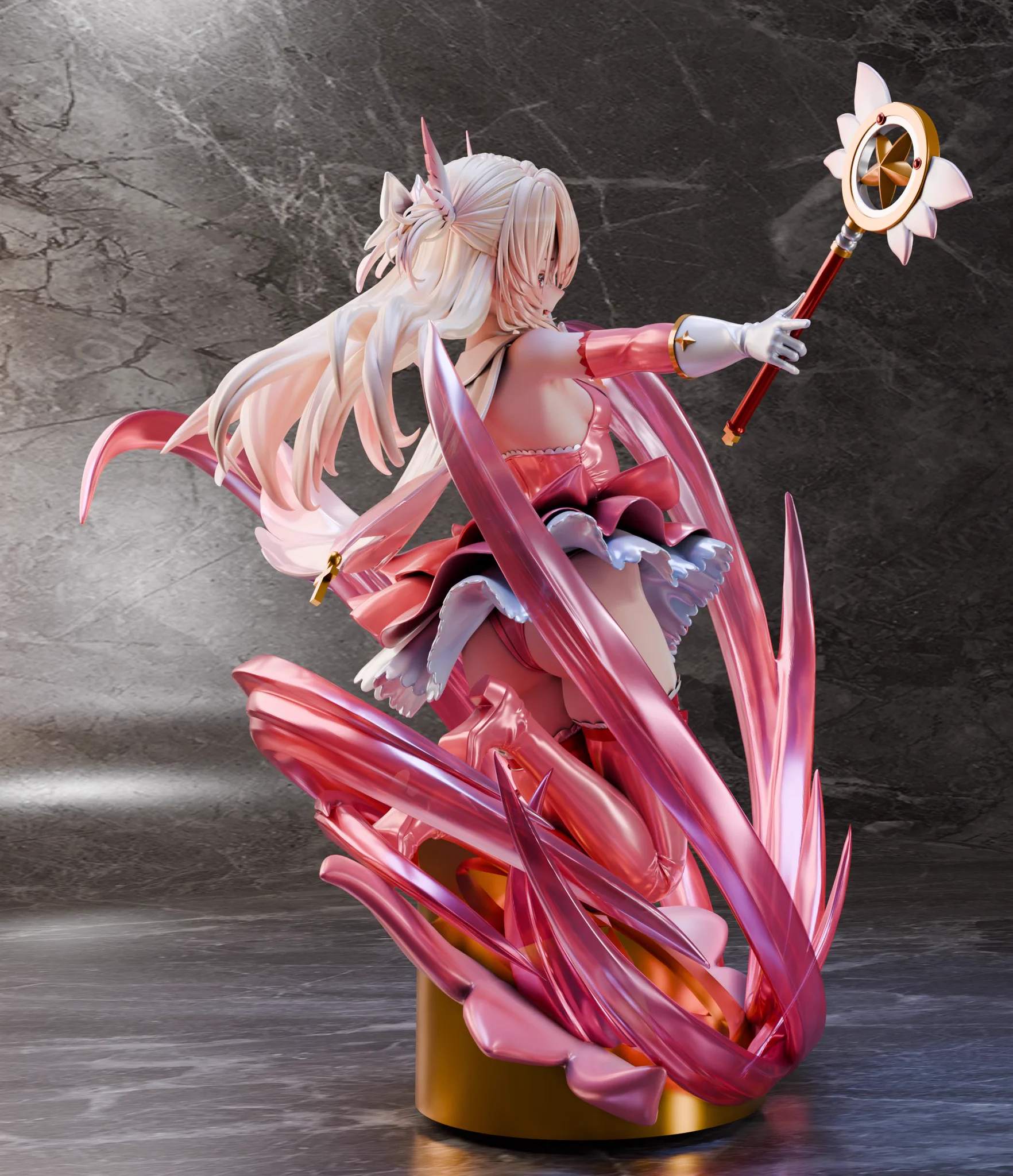 海外フィギュア取り寄せ代行E on X: 