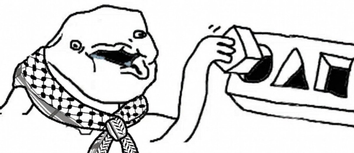 𝕲𝕵𝖔𝖍𝖓 tweet media
