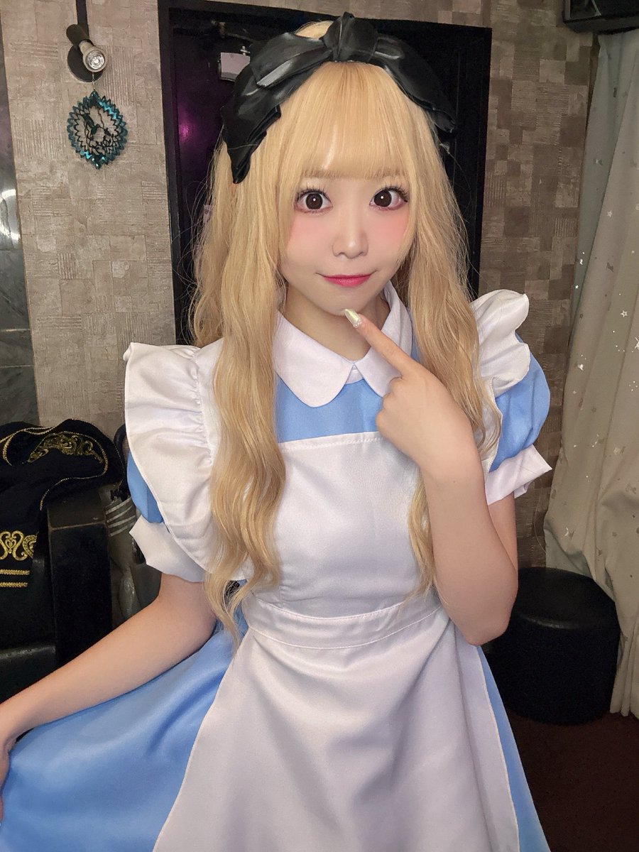 らら🌟シンエー BDEV5/23 tweet media