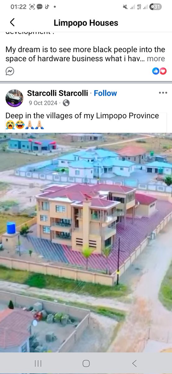 Lebza lady tweet media
