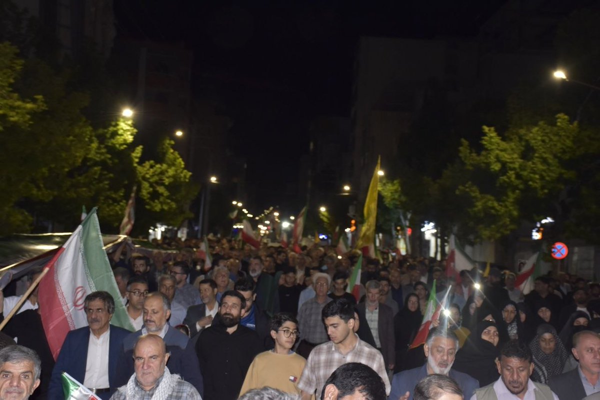 khakrize98 tweet media
