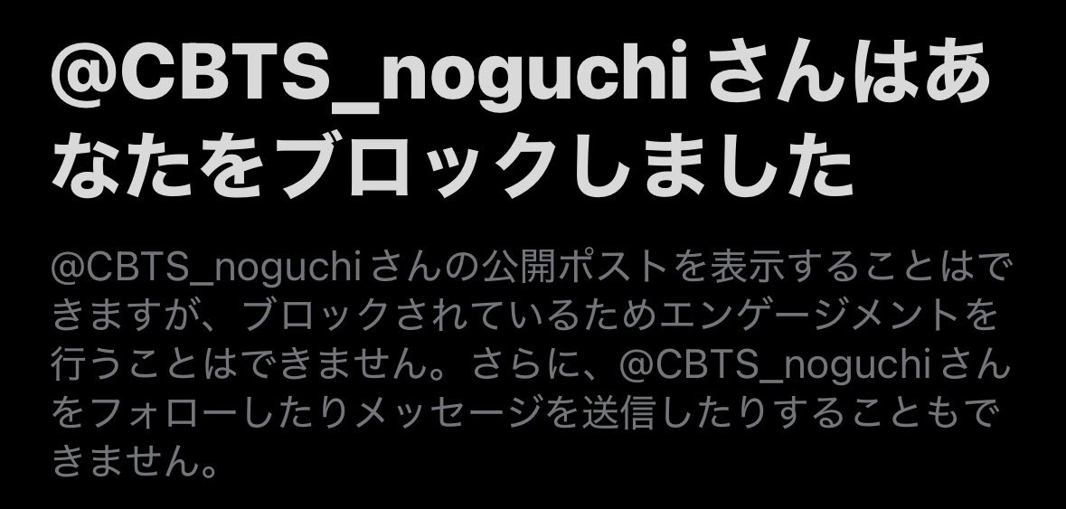 ◤◢ブロック対象について…◤◢◤◢◤◢◤◢ 軽くて丈夫な発泡ポリプロピレン製Gブロックに カラーボックスに合わせ