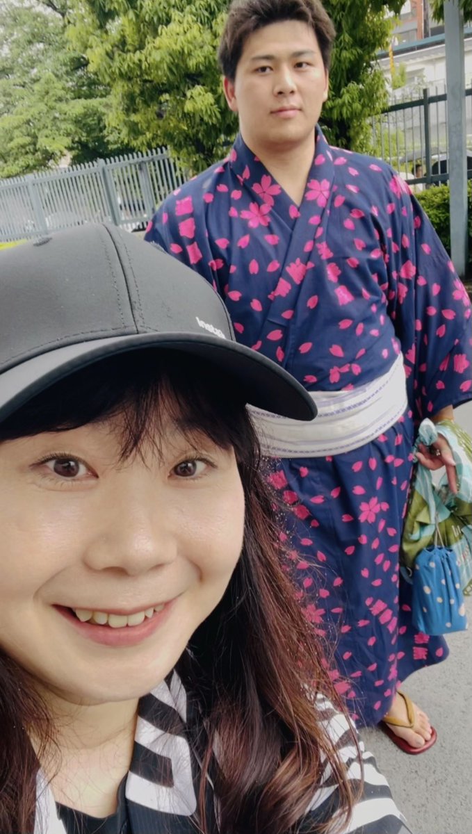 神田佳子 Yoshiko Kanda tweet media