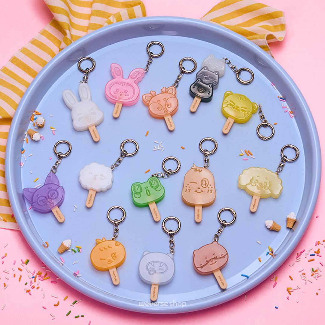 rvkooks's tweet photo. [HELP RT] #SEVENTEEN MY GO 🇲🇾

#MINITEEN Official Character

Price stated for 1st payment only

2nd payment:
- International shipping + local postage

Dm to order 🤗
@PasarSeventeen @GEROBOKSVT_MY @mygosvt @svtmyheart @SEVENTEENMY @mysvt2 #pasarSVT #pasarseventeenmy #seventeenmy https://t.co/aQ4AKDkjNz