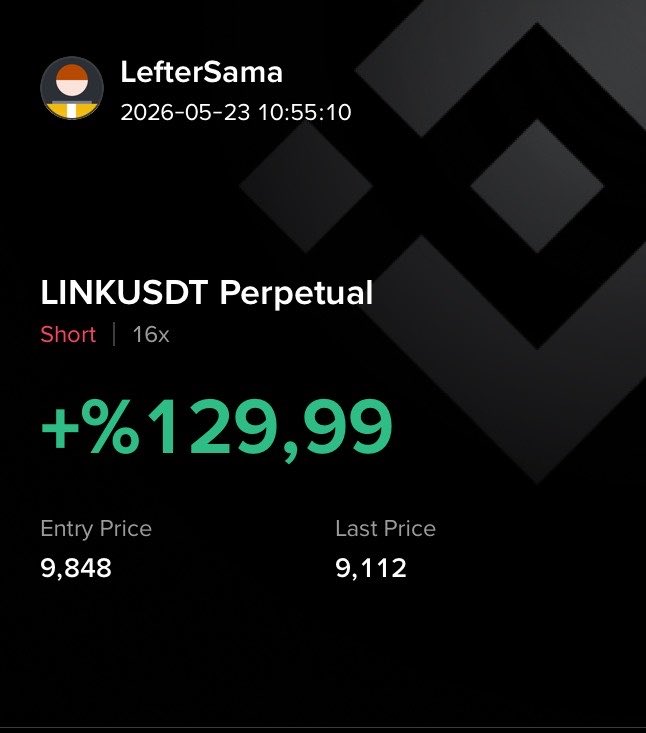 monsterjabel's tweet photo. #LINK UPDATE

Selamlar, ticaretiniz nasıl gidiyor ? https://t.co/IwOTxvjavu