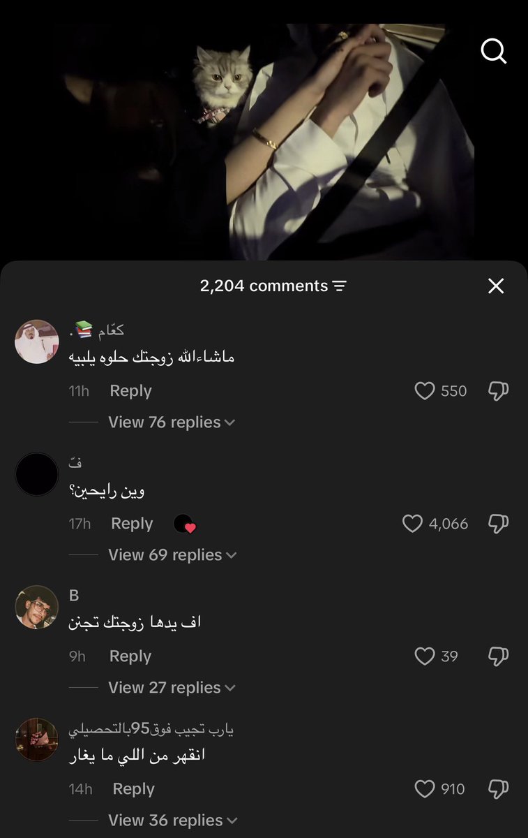 Rubayyi tweet media