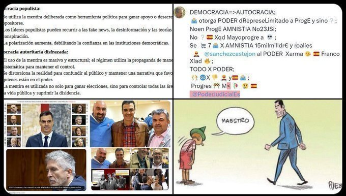 MJavierJM's tweet photo. https://t.co/o5mcqgFYN8