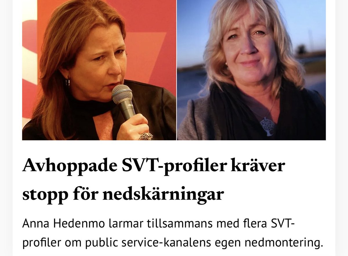 Jan Berg tweet media