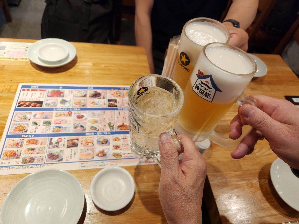 じゅるりめ tweet media