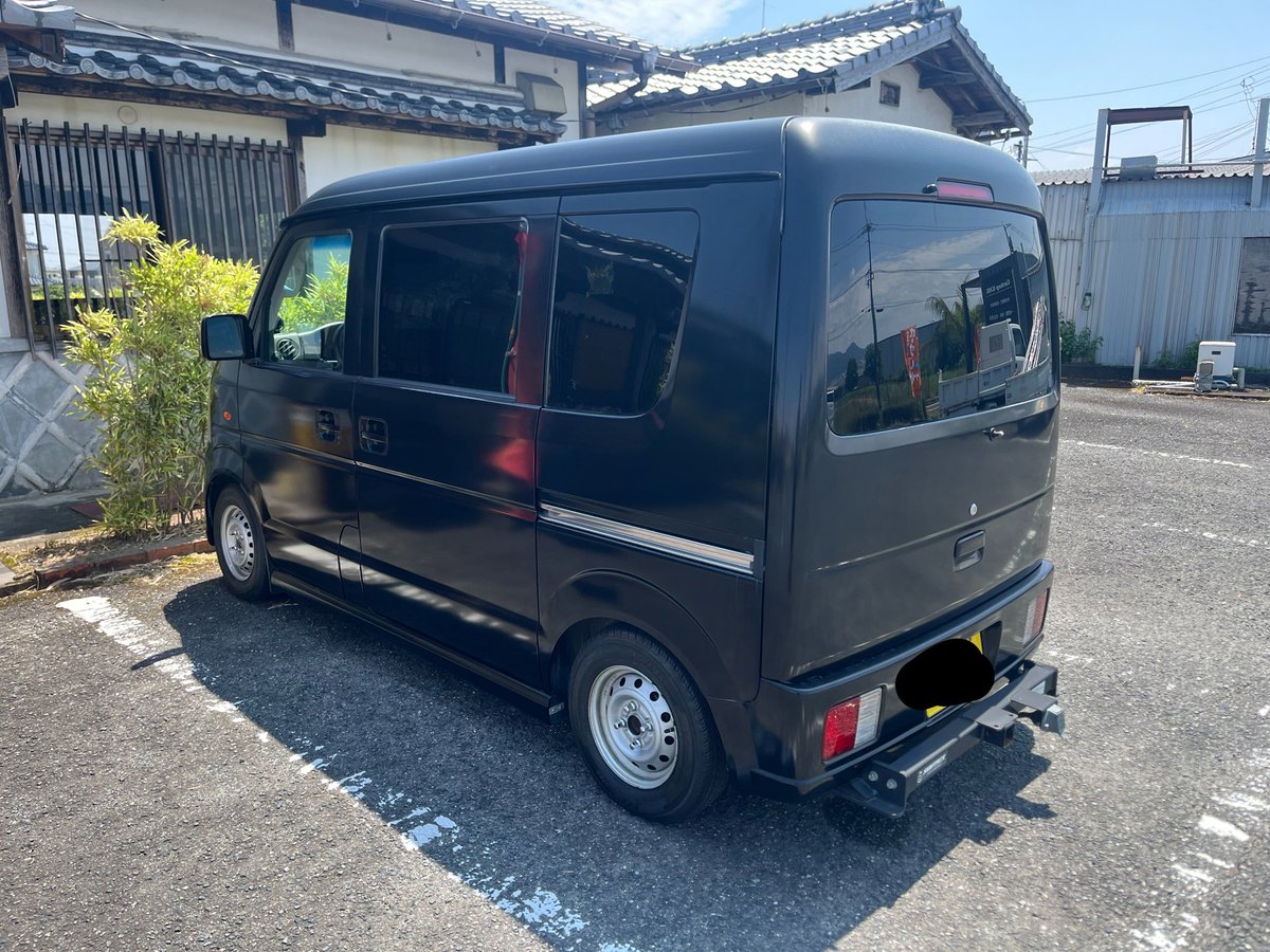 こうき tweet media