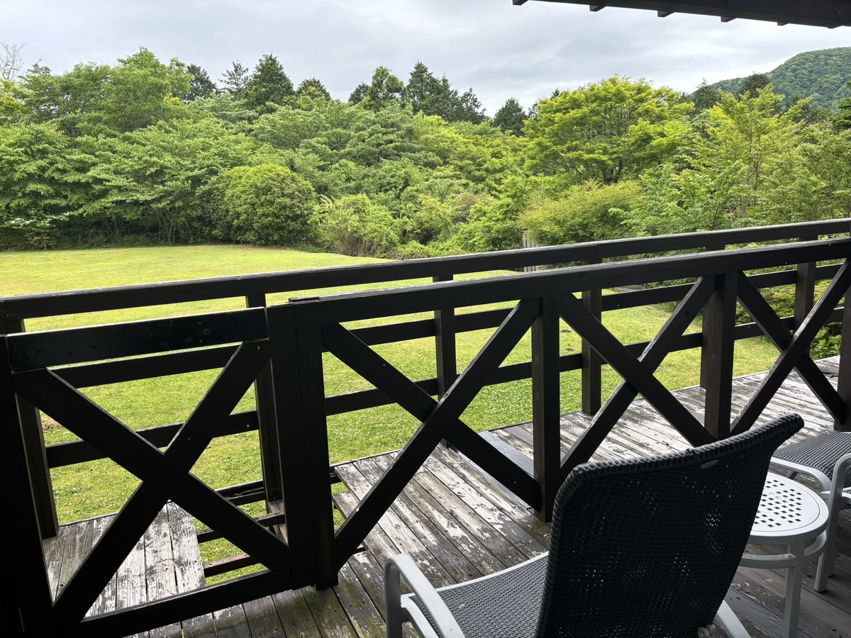 🍎リンゴヘッド tweet media