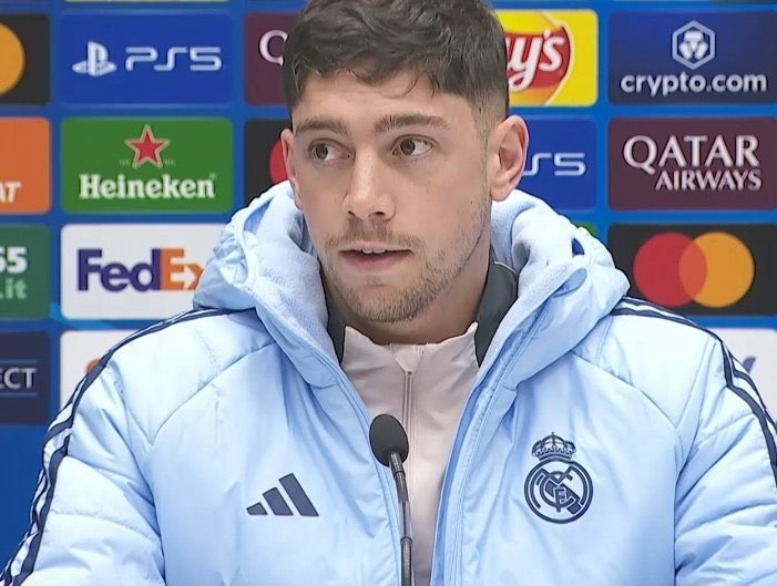 (fan)Dc🇧🇪 tweet media