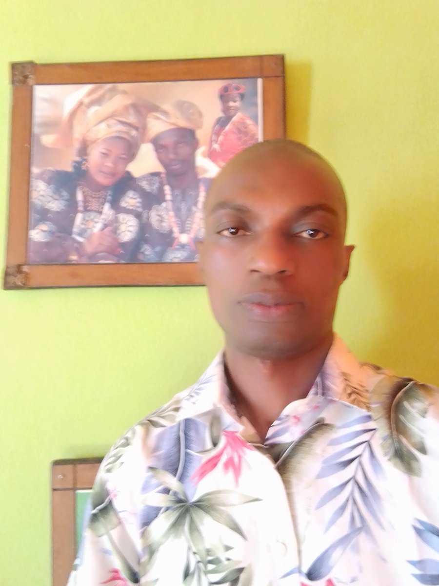 Olamide . tweet media
