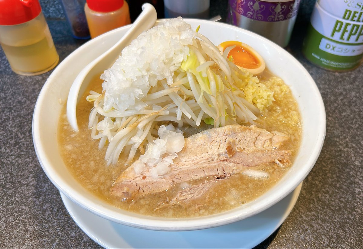 江村あかり tweet media