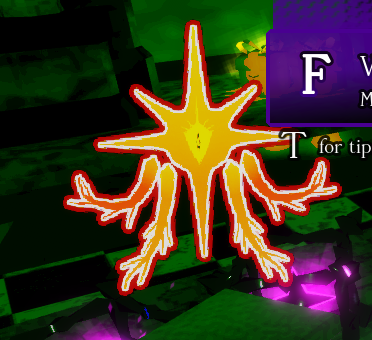 Timely Sigil tweet media