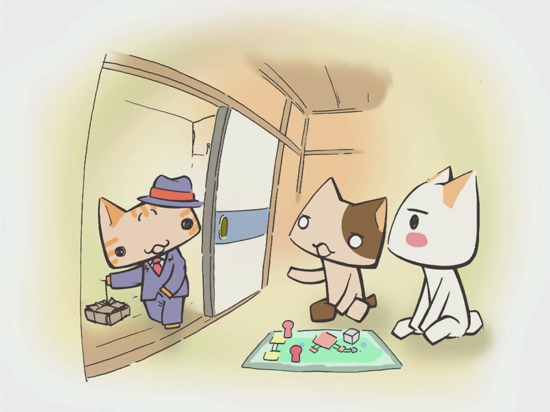 Toro Inoue / 井上トロ tweet media