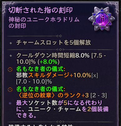 ぽっと( ˙³˙) tweet media