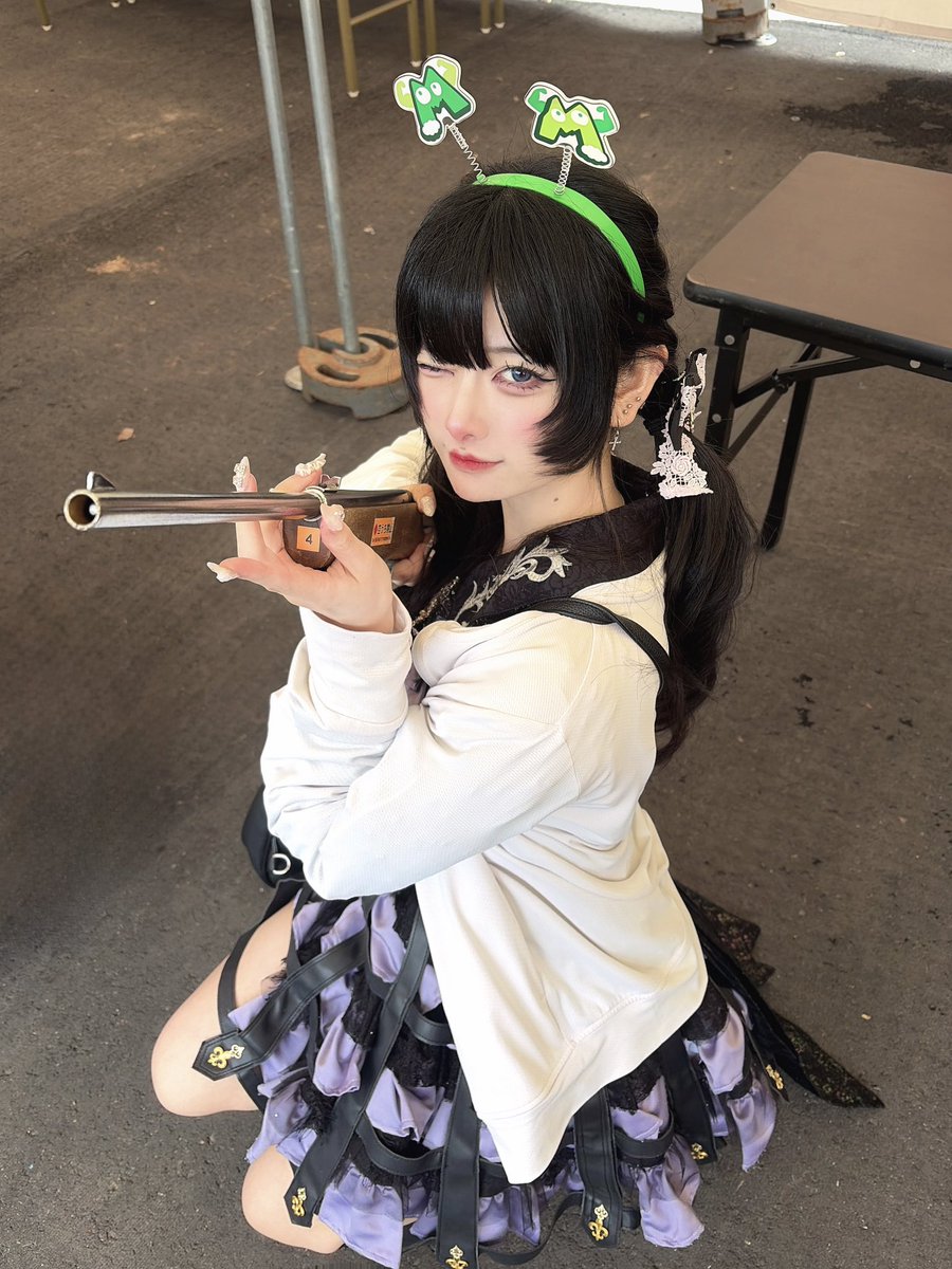 おはやよ~ 今日は 📍横浜1000club 🎙️14:50〜15:10 📸15:20〜16:20