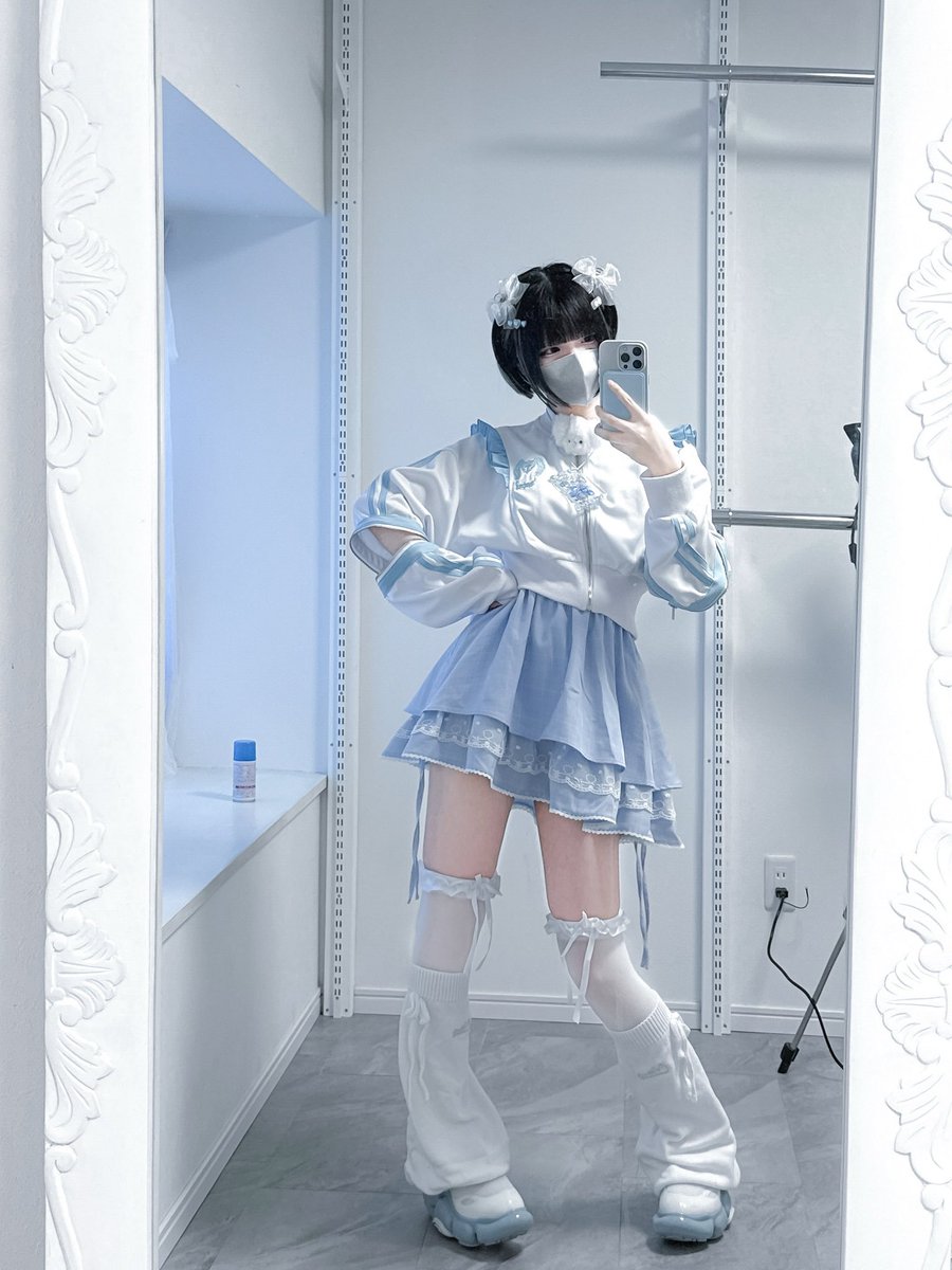 ぬた。 (@nuta_no_sekai) / Posts / X