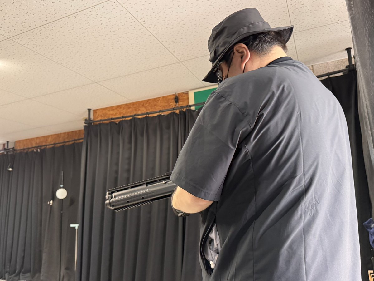 ハートボイルド tweet media