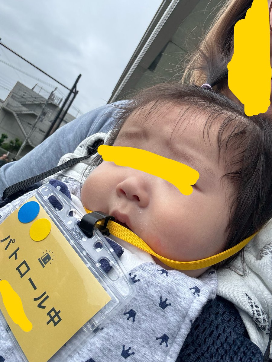 もちゃ(mochaaa)🐮🍼 tweet media