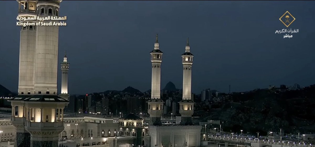 رَوْضَةُ الأَدبِ. tweet media