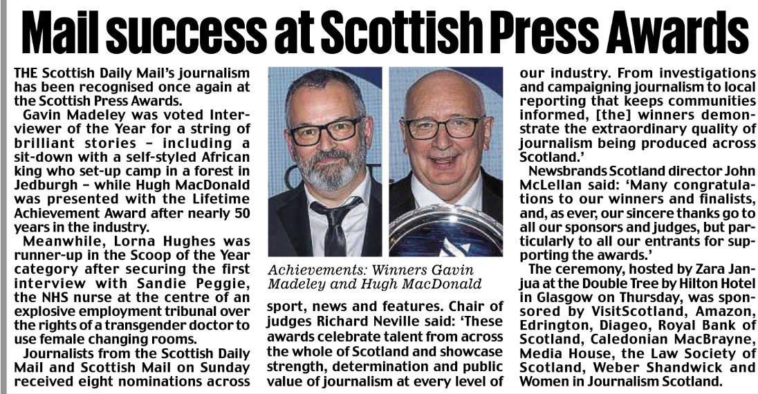 Graham Grant tweet media